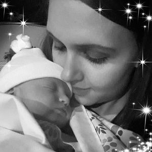 Meet your Posher, Chelcei